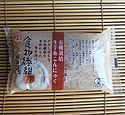 生芋板こんにゃく