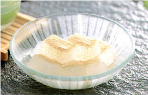 味くらべ 神戸べっぴんものがたり