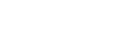 レシピ集
